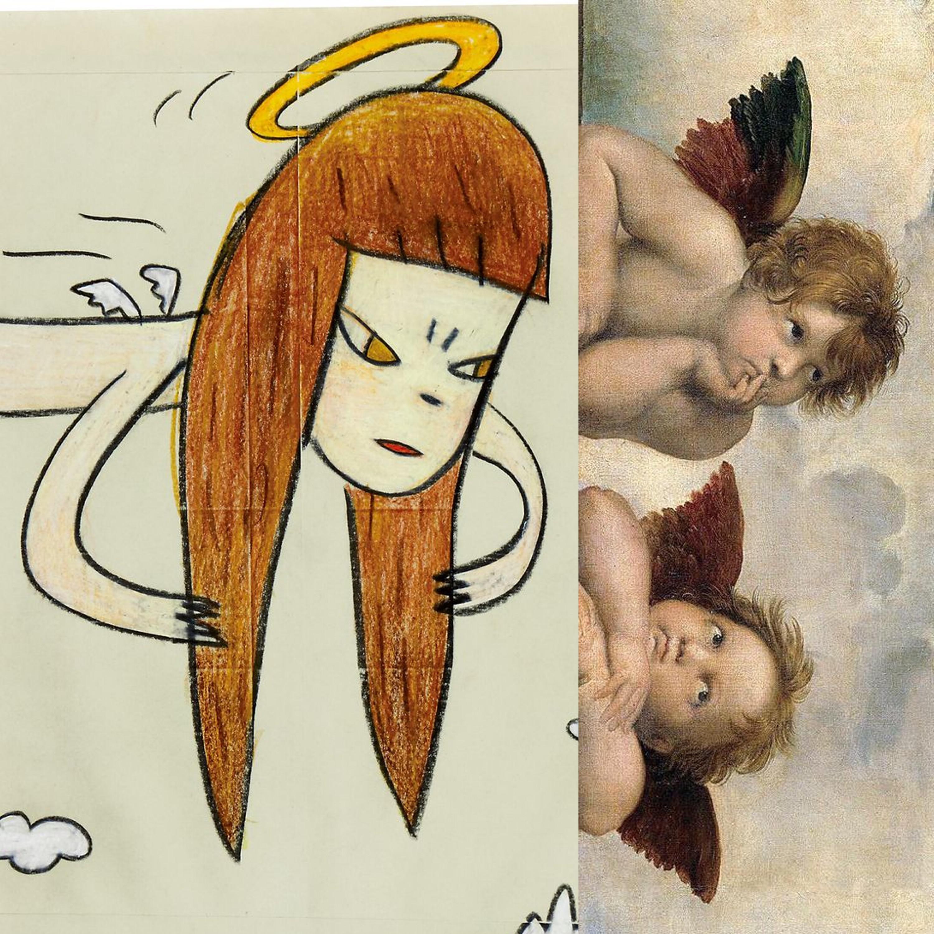 Glebasta Spal все песни в mp3