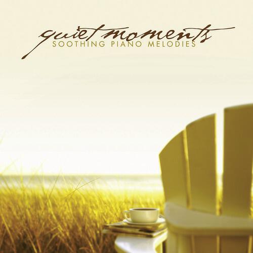 Stan Whitmire - Feather Theme (From Forrest Gump Suite)