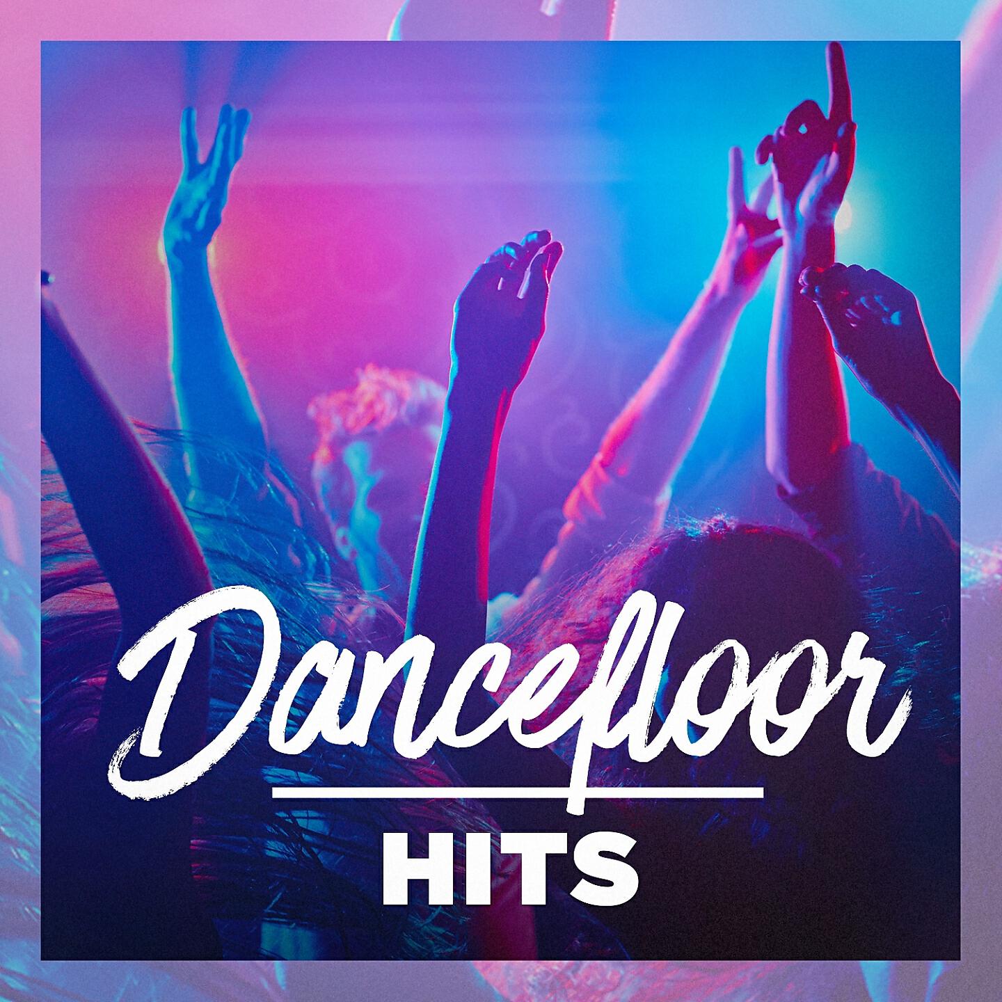 Hits Unlimited - Rumors