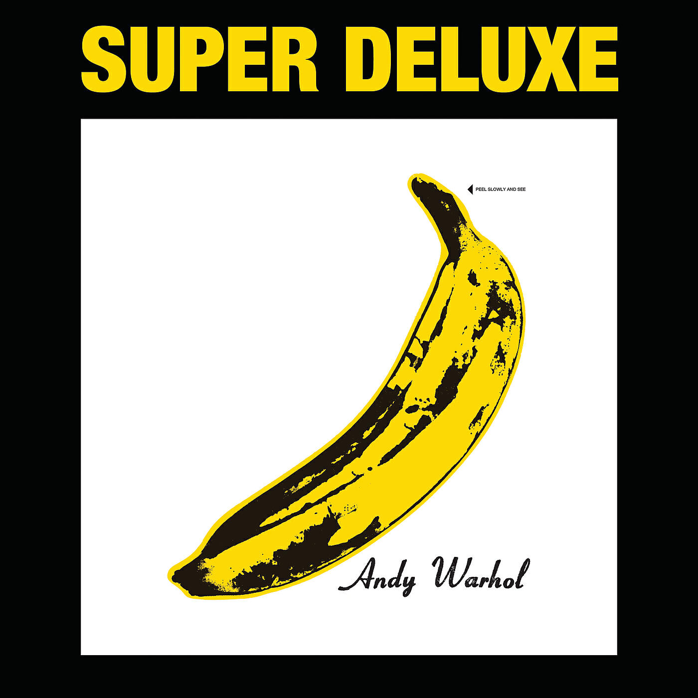 The Velvet Underground - Venus In Furs (Live At Valleydale Ballroom, Columbus, Ohio / 1966)