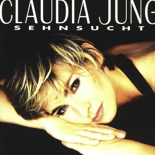 Claudia Jung - Doch dann kam die Nacht