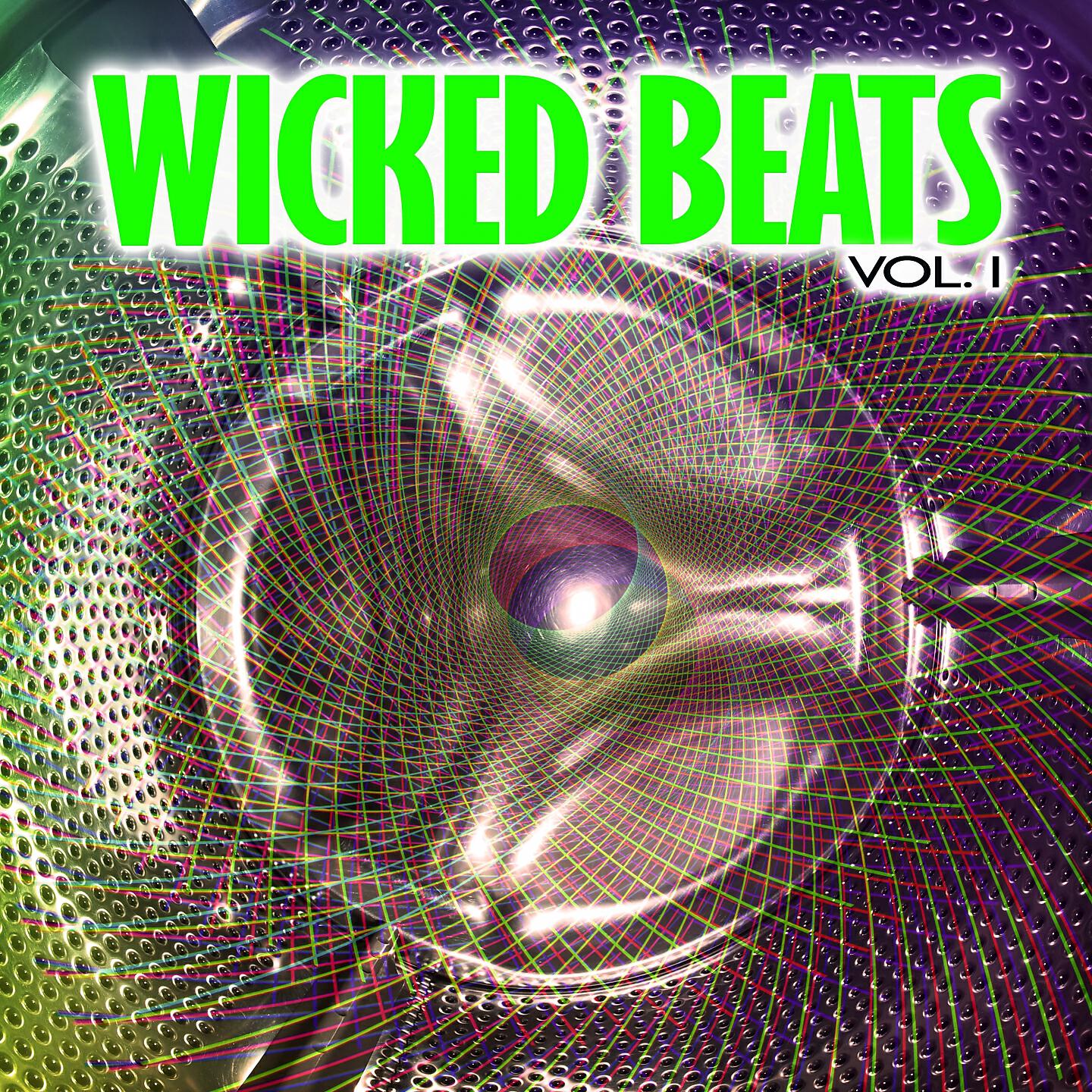 DJ Synchro - Heal Your Pain (Radio Edit)