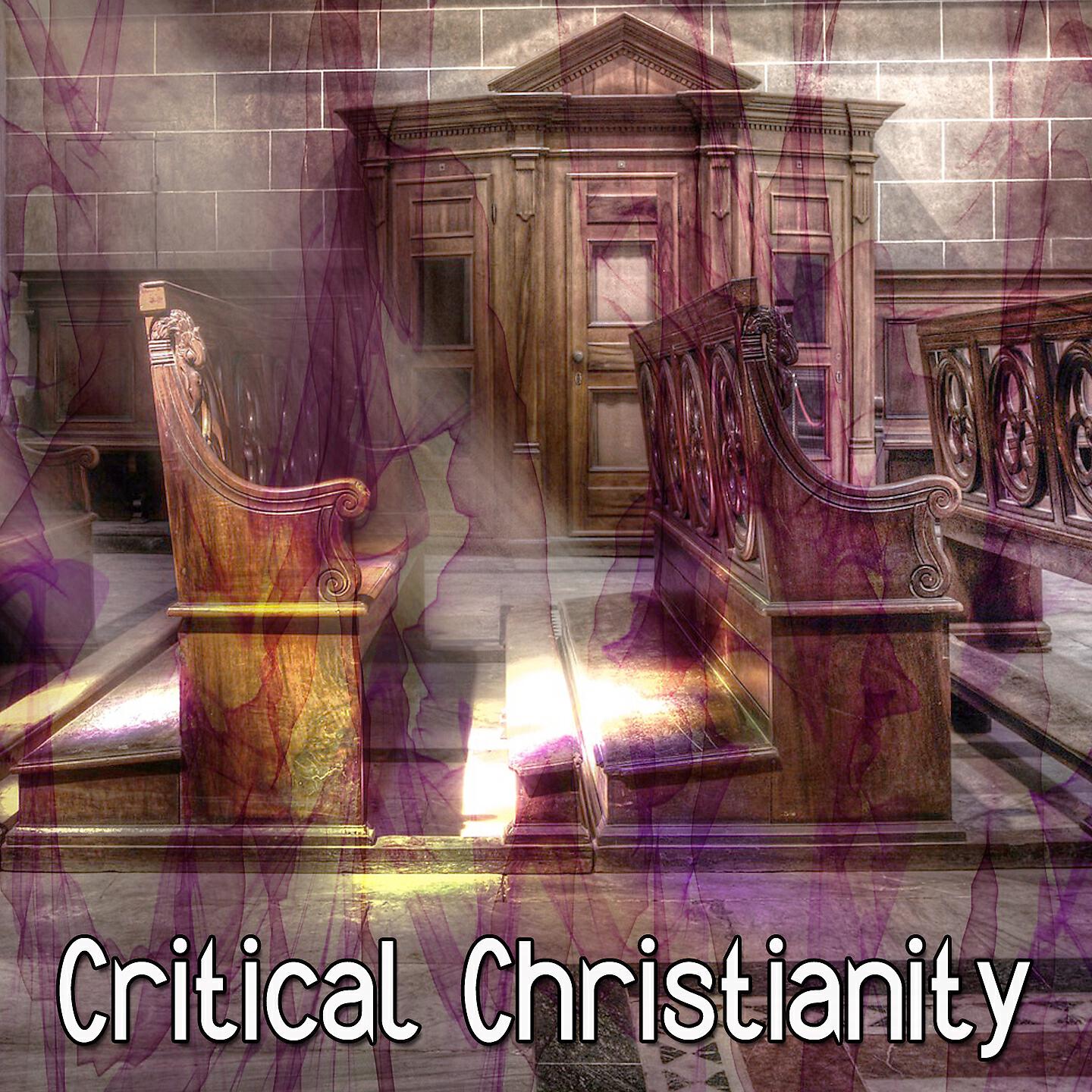 Musica Cristiana - Great Is Thy Faithfullness