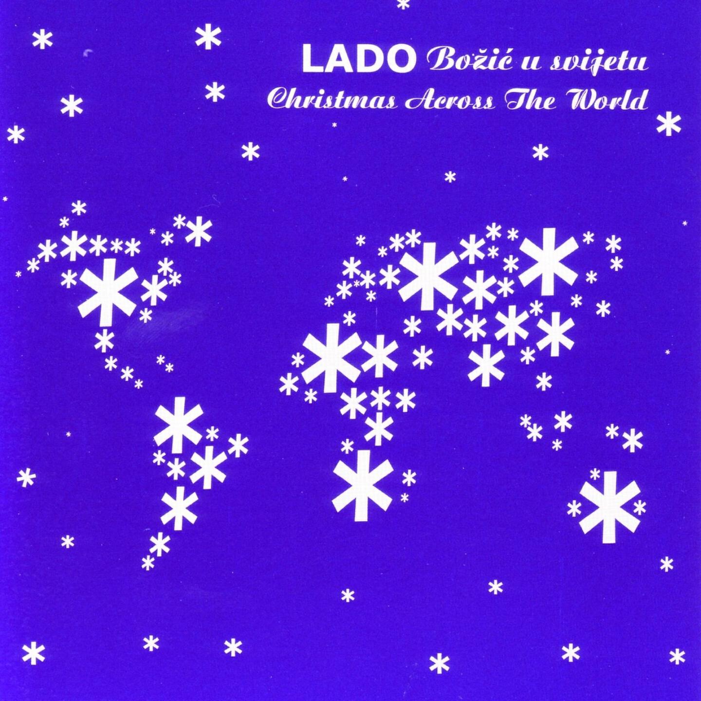LADO - El Rorro
