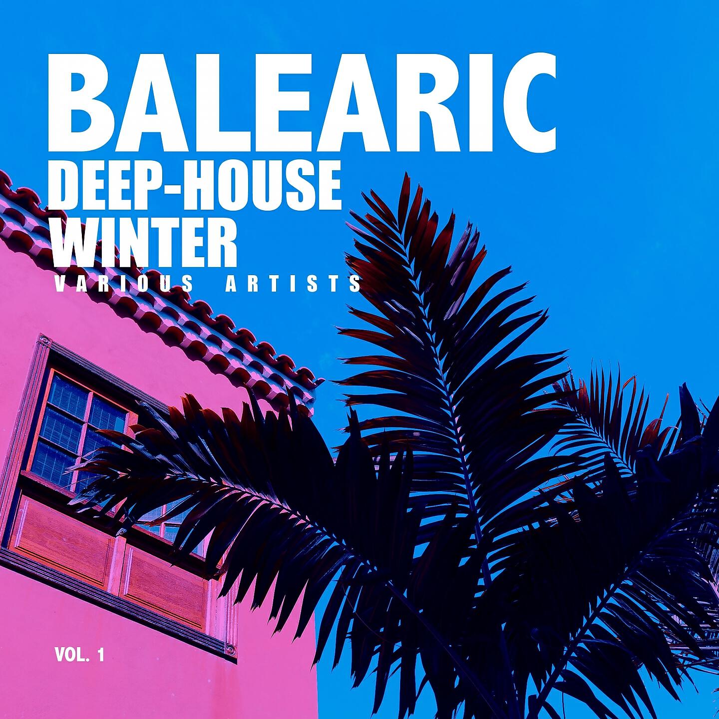 Sam Stoner - Paradise Hotel (Trumpet Mix)
