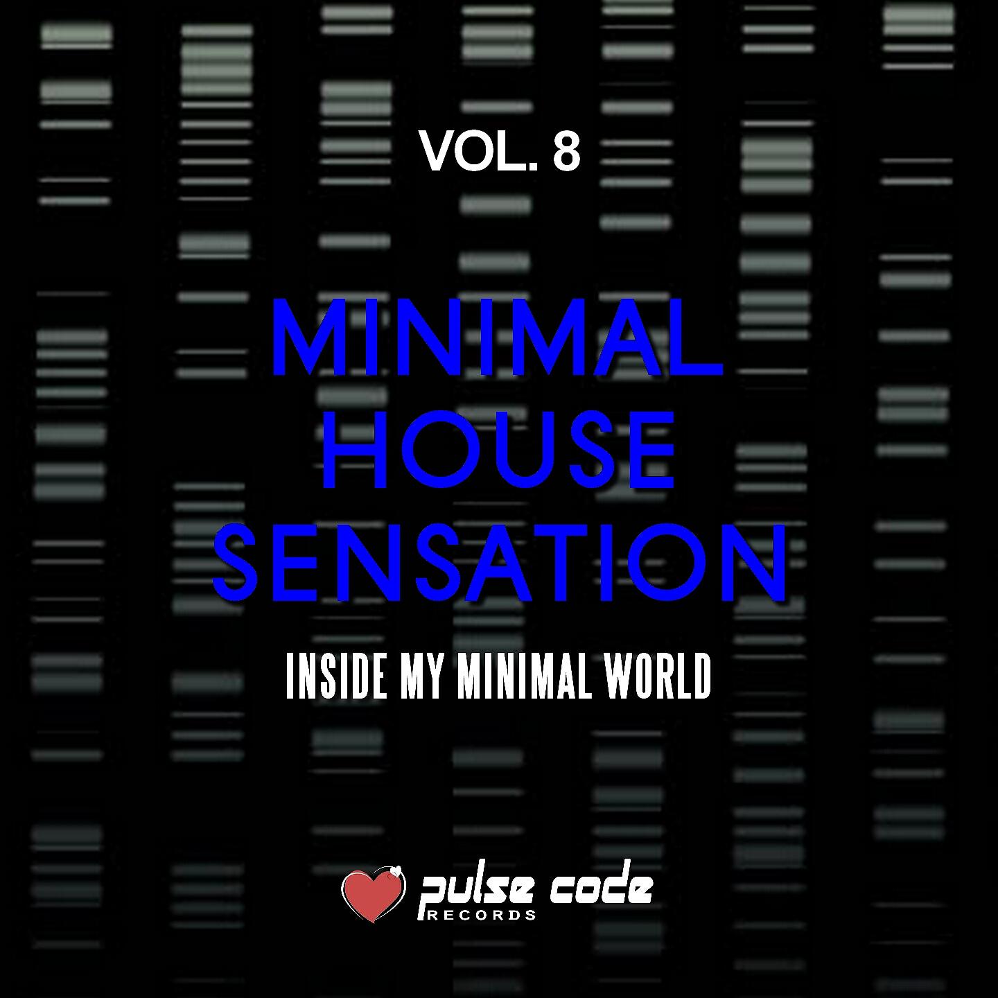 Nico De Stefano - Sunken City