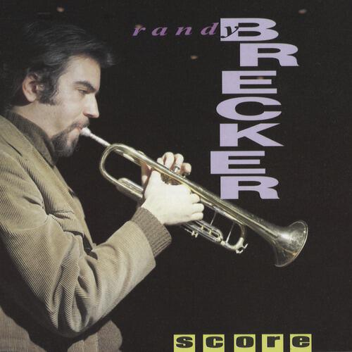 Randy Brecker - Pipe Dream