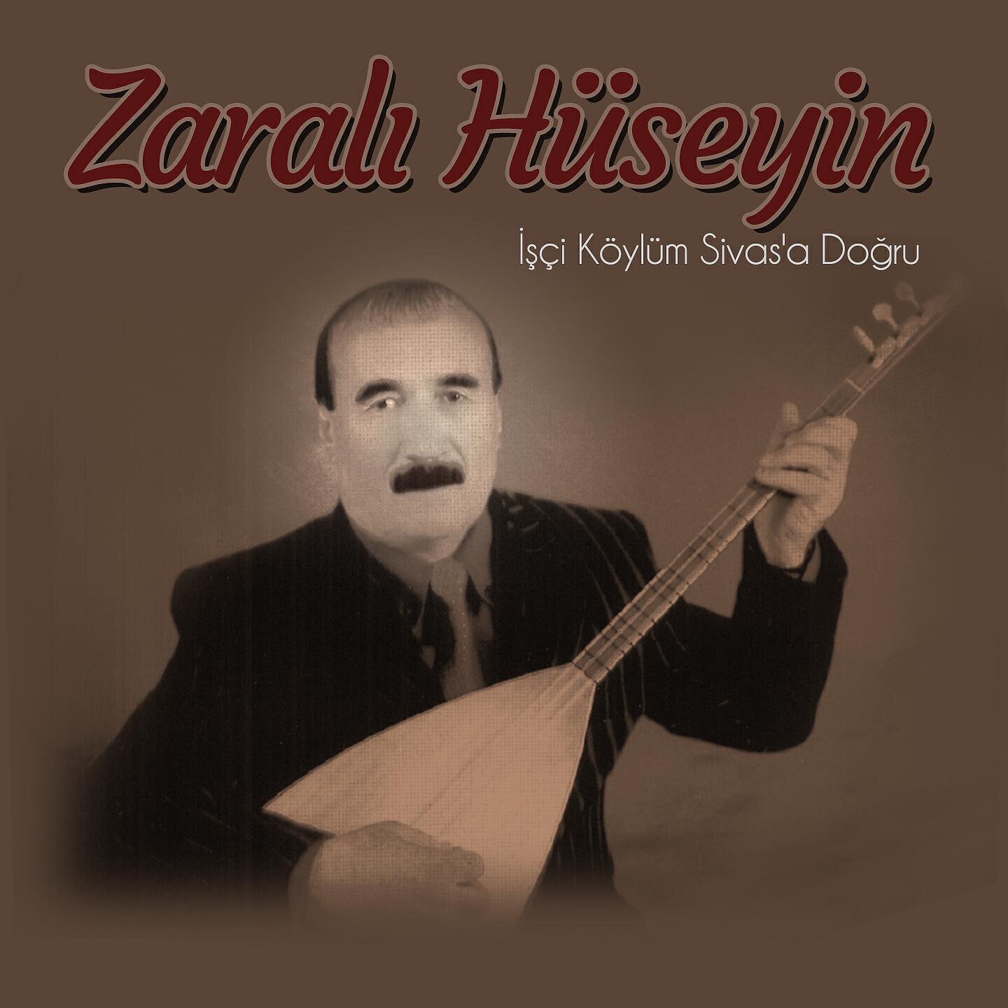 Hüseyin Polat - Hakka Doğru