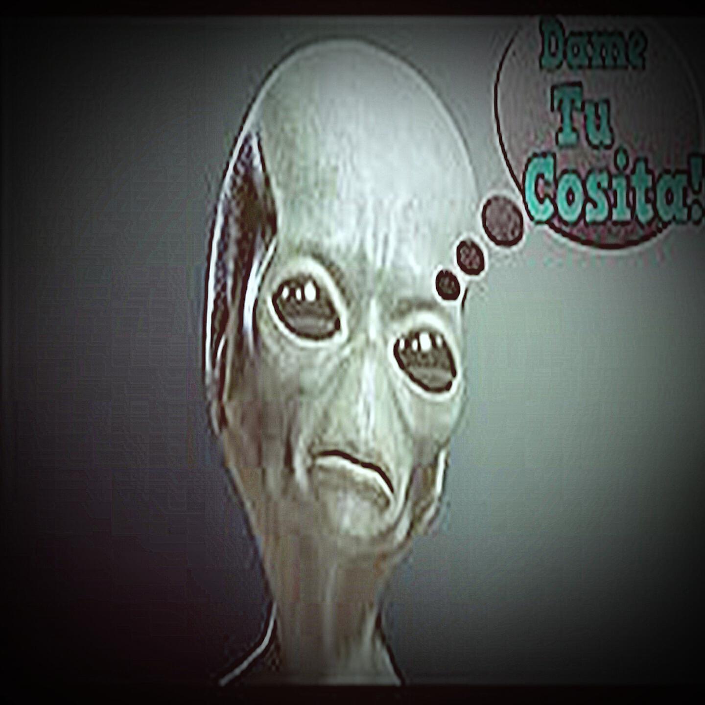 Jonathan Beats - Dame Tu Cosita Musica