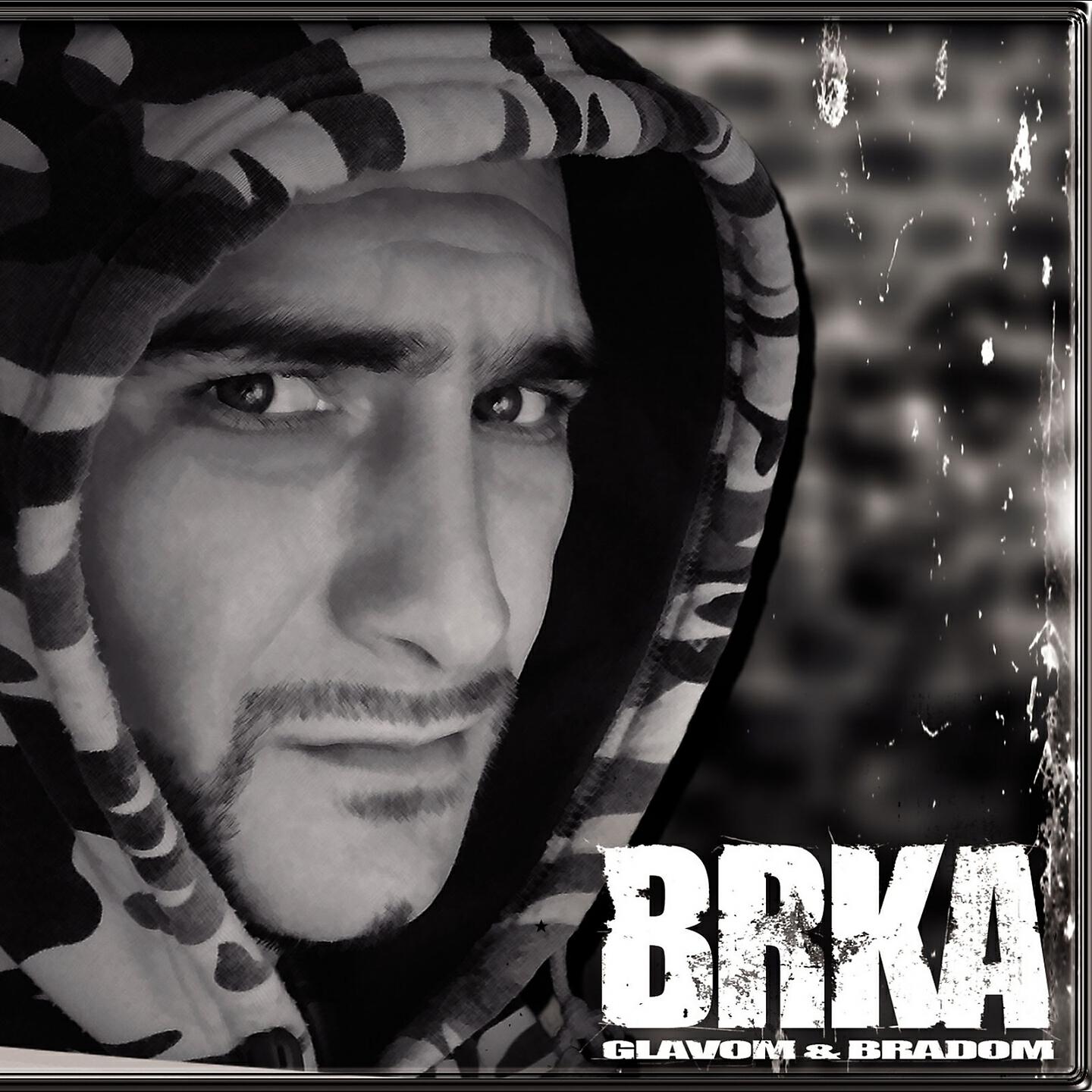 Brka - Skit