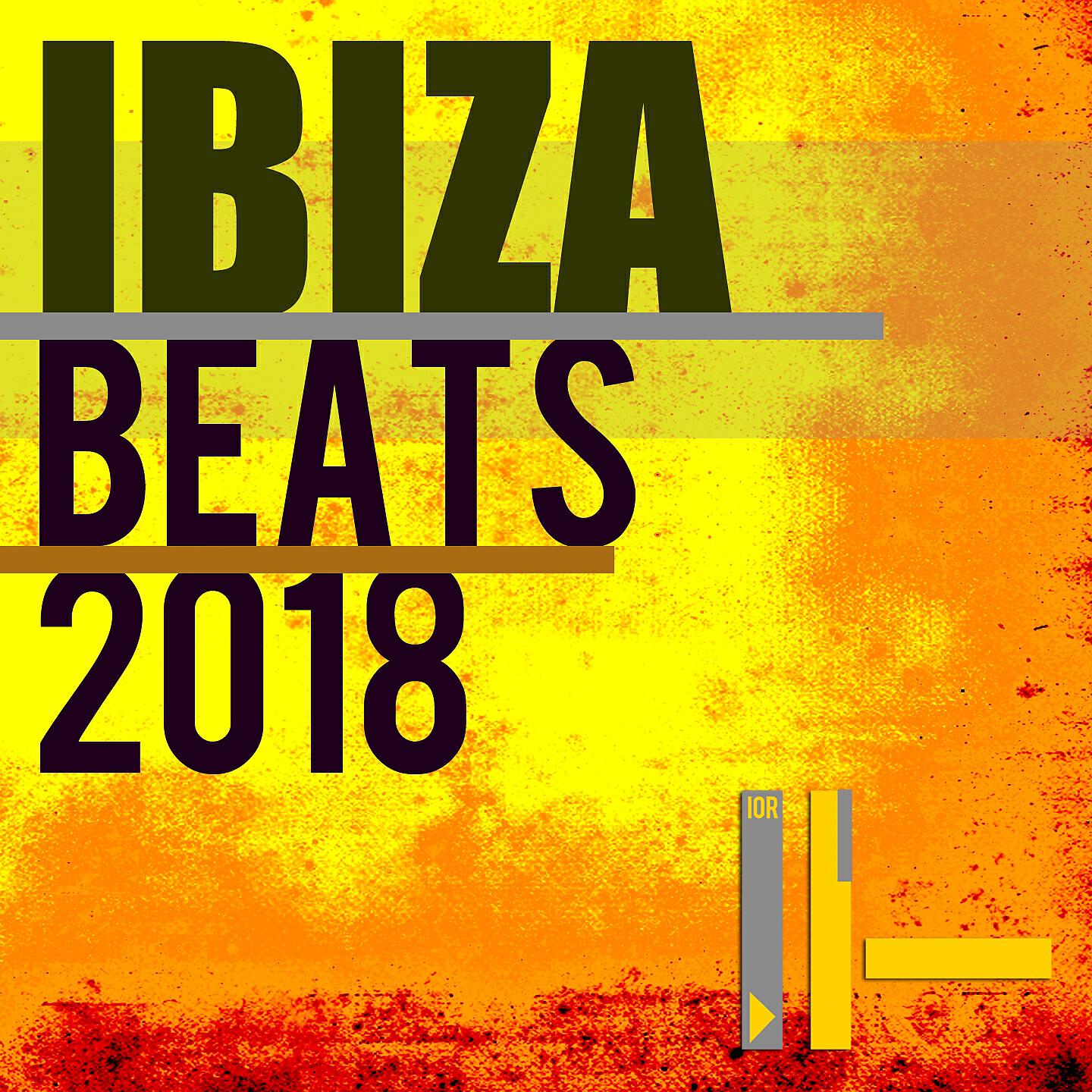 Mahe Schulz - La Vida (Extended Edit)