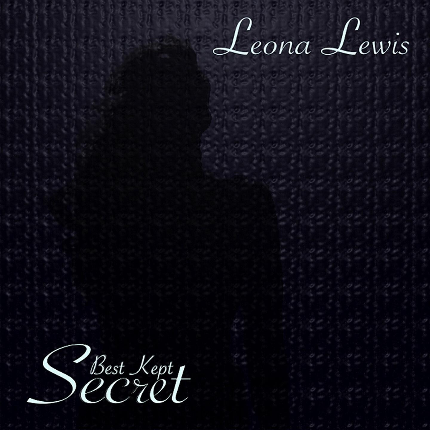 Leona Lewis - Dip Down