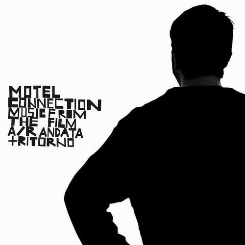 Motel Connection - Boosta At The Echoes