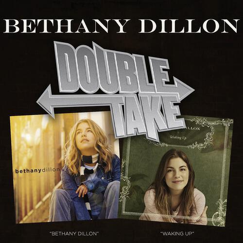 Bethany Dillon - Let Your Light Shine (Waking Up Album Version)