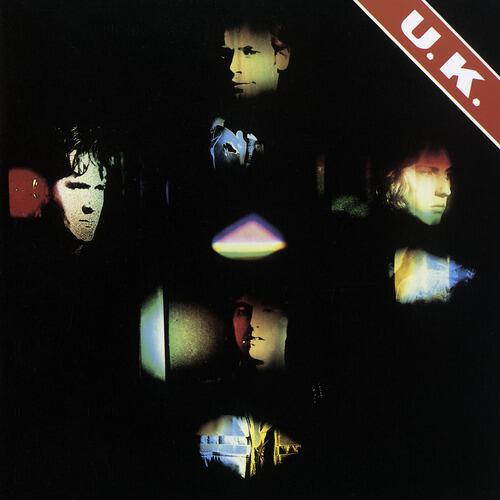 U.K. - Mental Medication