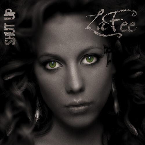 LaFee - Lonely Tears