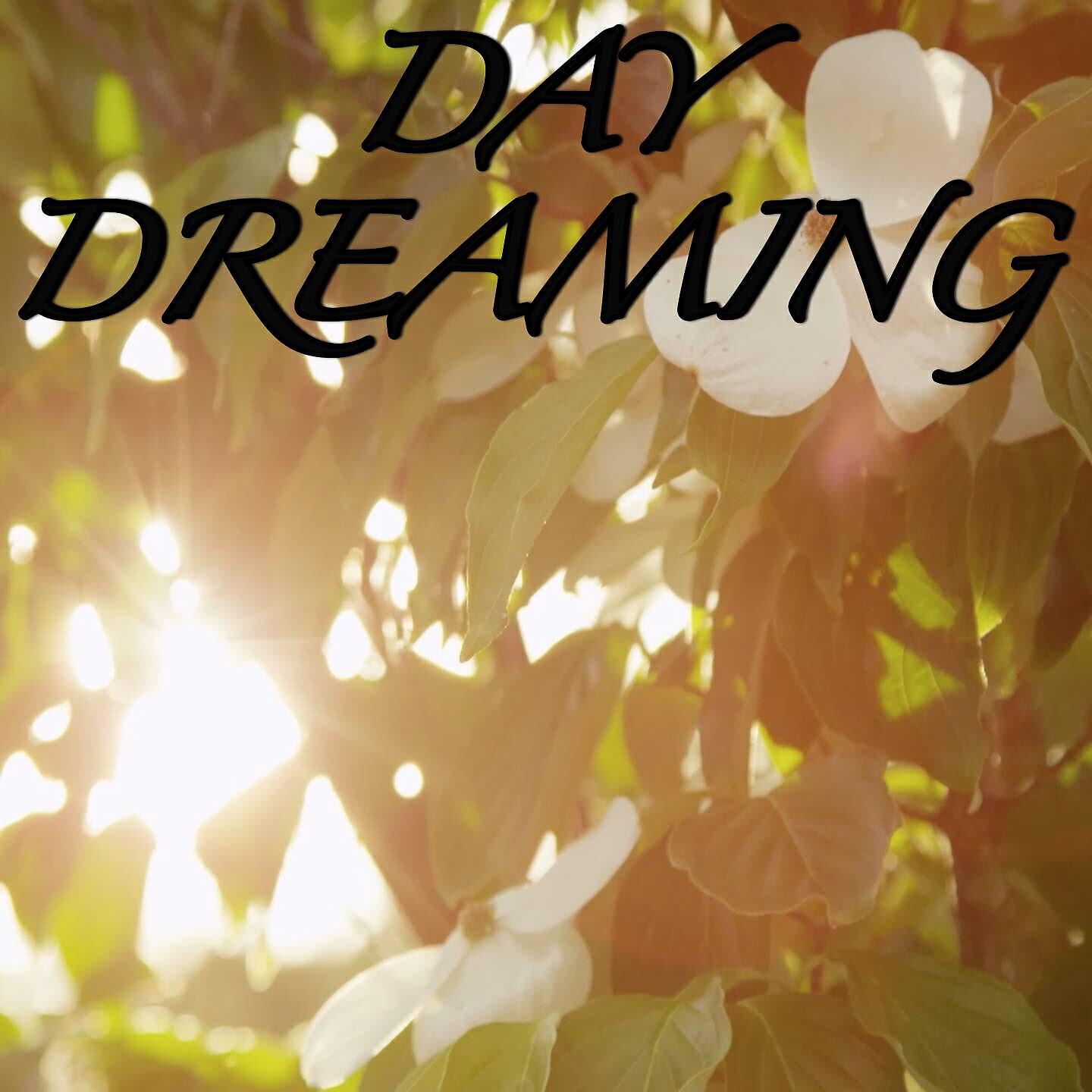 2018 Dj Moodz - Day Dreaming / Tribute to Aretha Franklin (Instrumental Version)