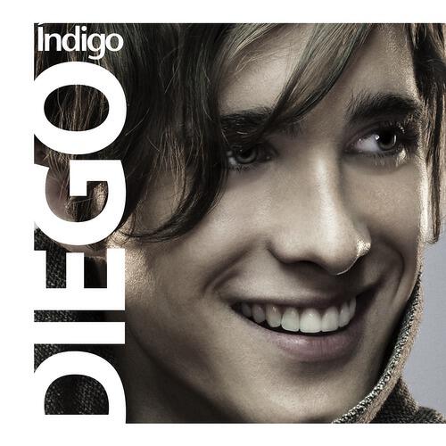 Diego Boneta - Tres Minutos
