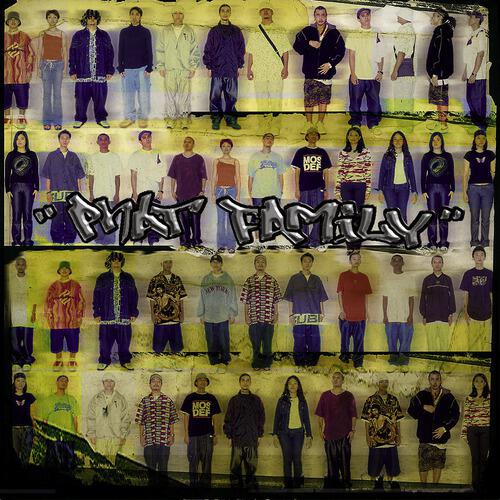 Too Phat - Deep Doo Doo