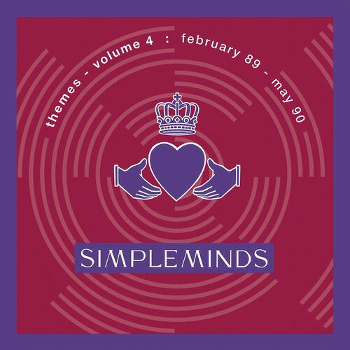 Simple Minds - Mandela Day (Live From Verona)