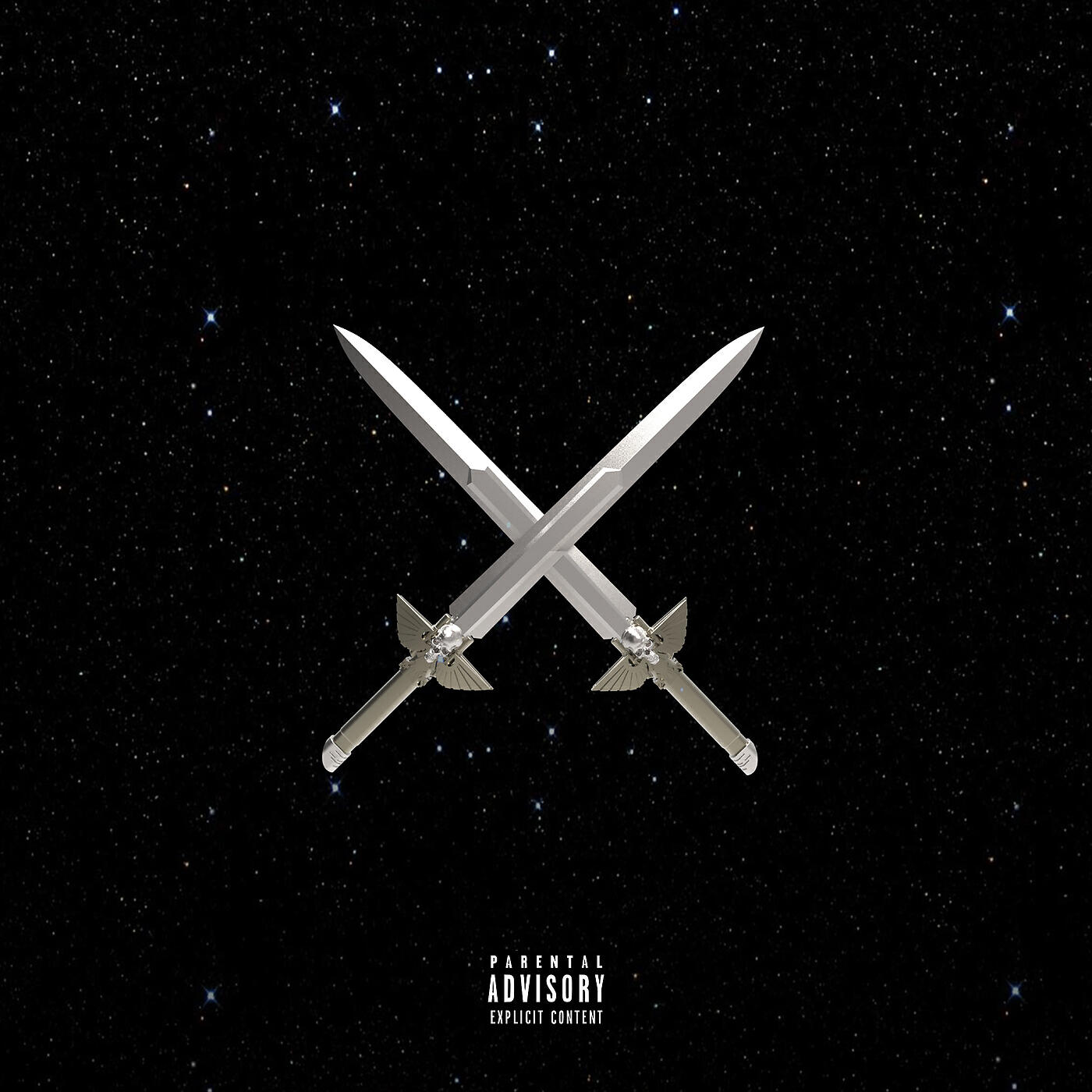 Octavian - Revenge