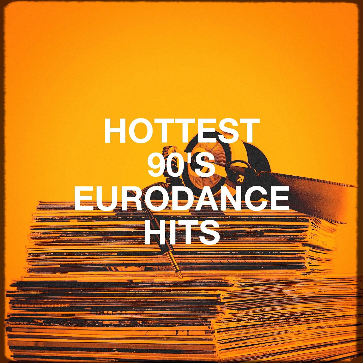90s Forever - Generation of Love