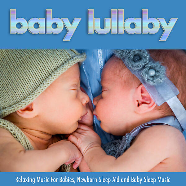 Baby Sleep Music - Baby Naptime Music