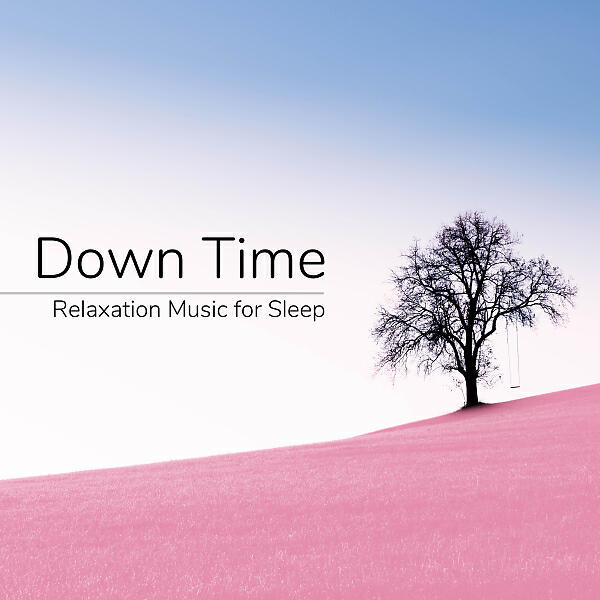 Zen Music Garden - Savoring Samsara (Deep Sleep)