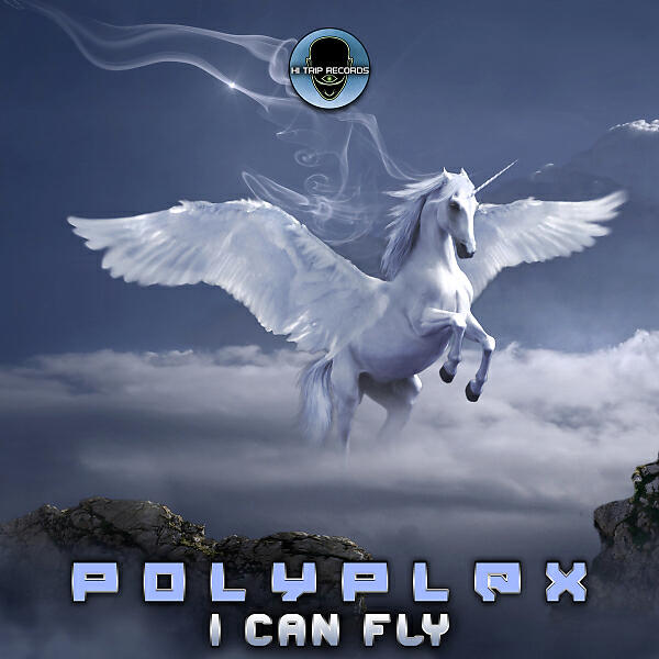 Polyplex - Blood & Boner