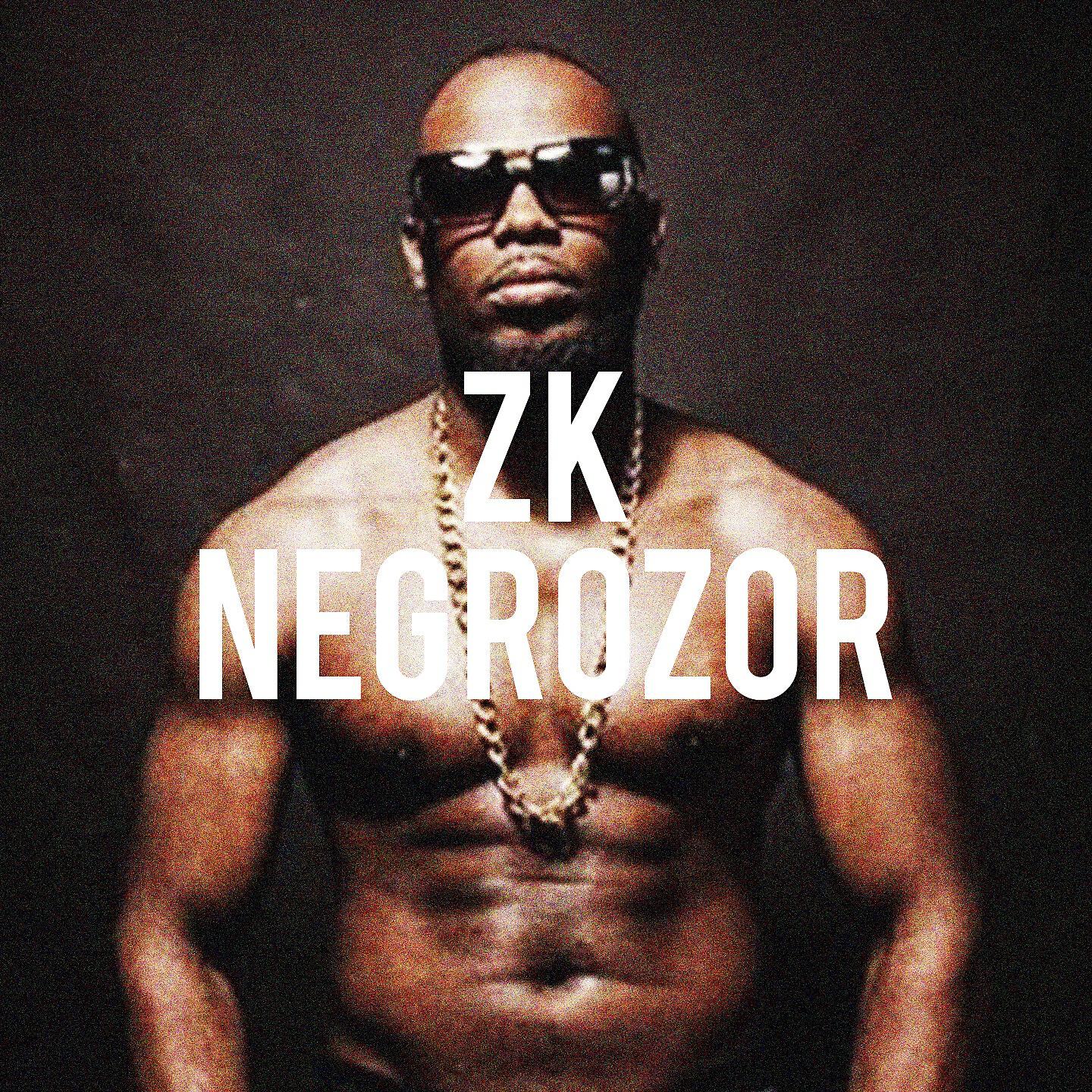 ZK - Reskp