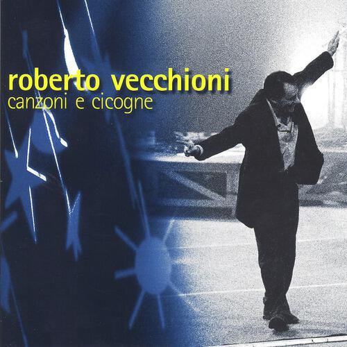 Roberto Vecchioni - Sogna, Ragazzo, Sogna (Live)