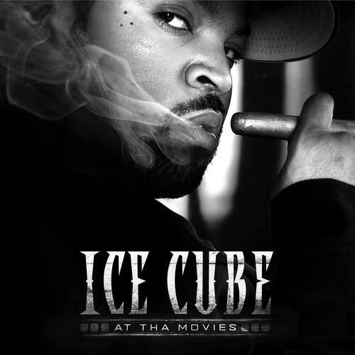 Ice Cube - $100 Dollar Bill Y'all