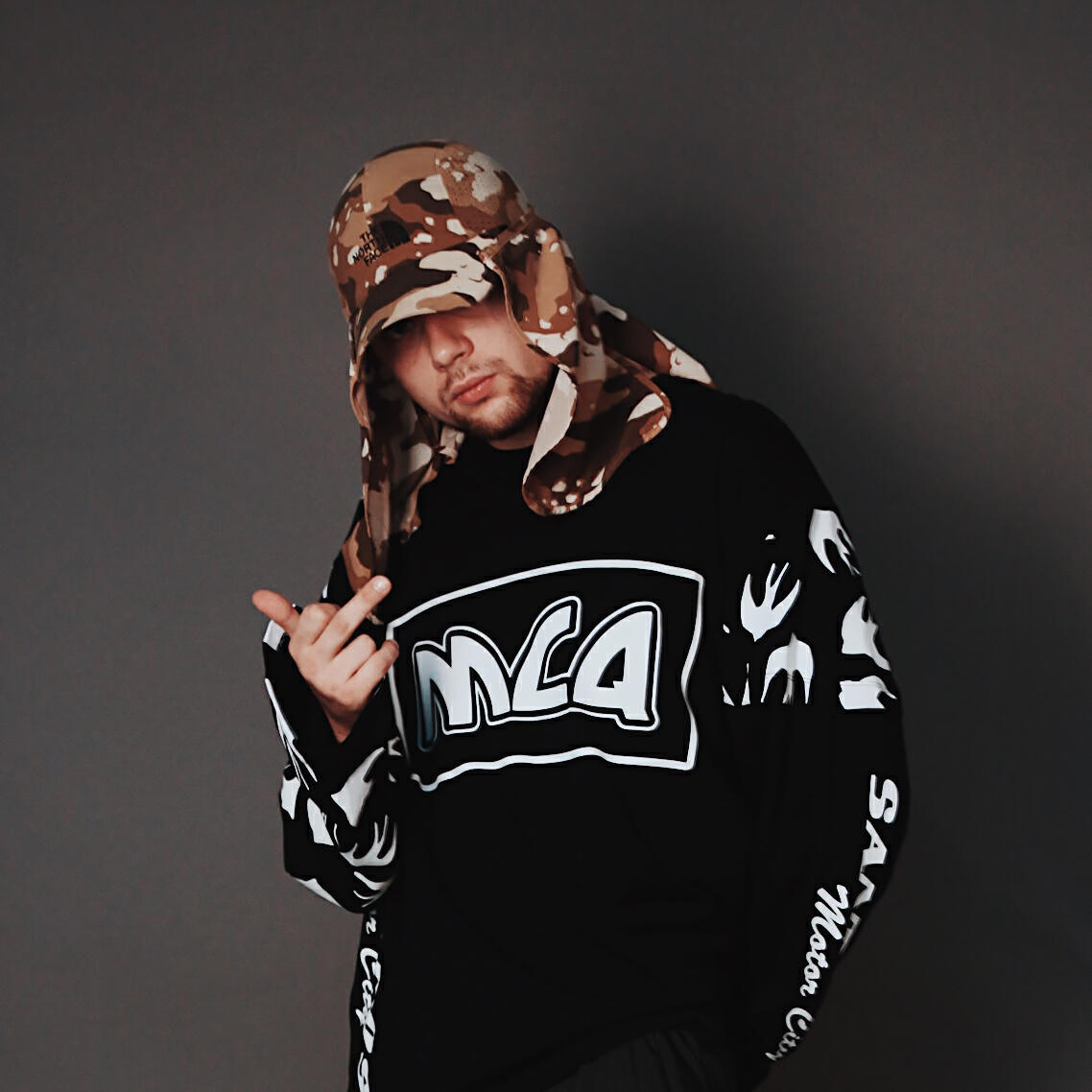 Pkhat все песни в mp3