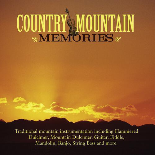 Jim Hendricks - I'll Fly Away
