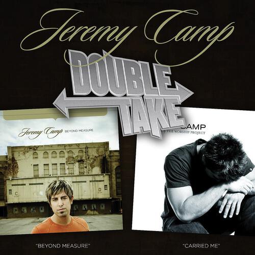 Jeremy Camp - Tonight