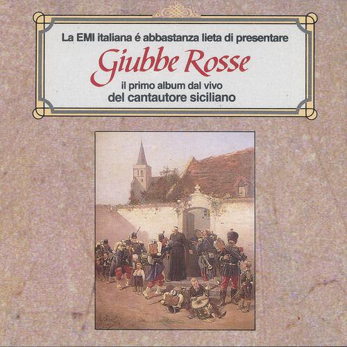 Franco Battiato - L'Era Del Cinghiale Bianco. (Live) (2001 Digital Remaster)