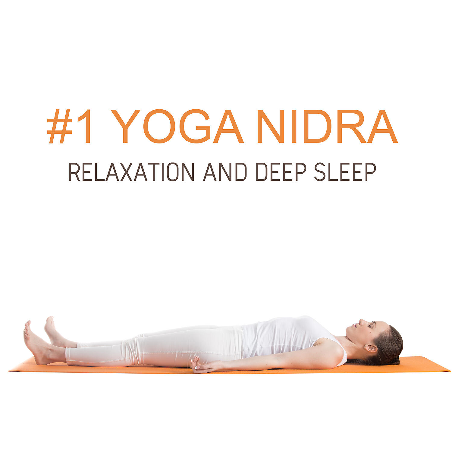 Trouble Sleeping Music Universe - Meditation Nights