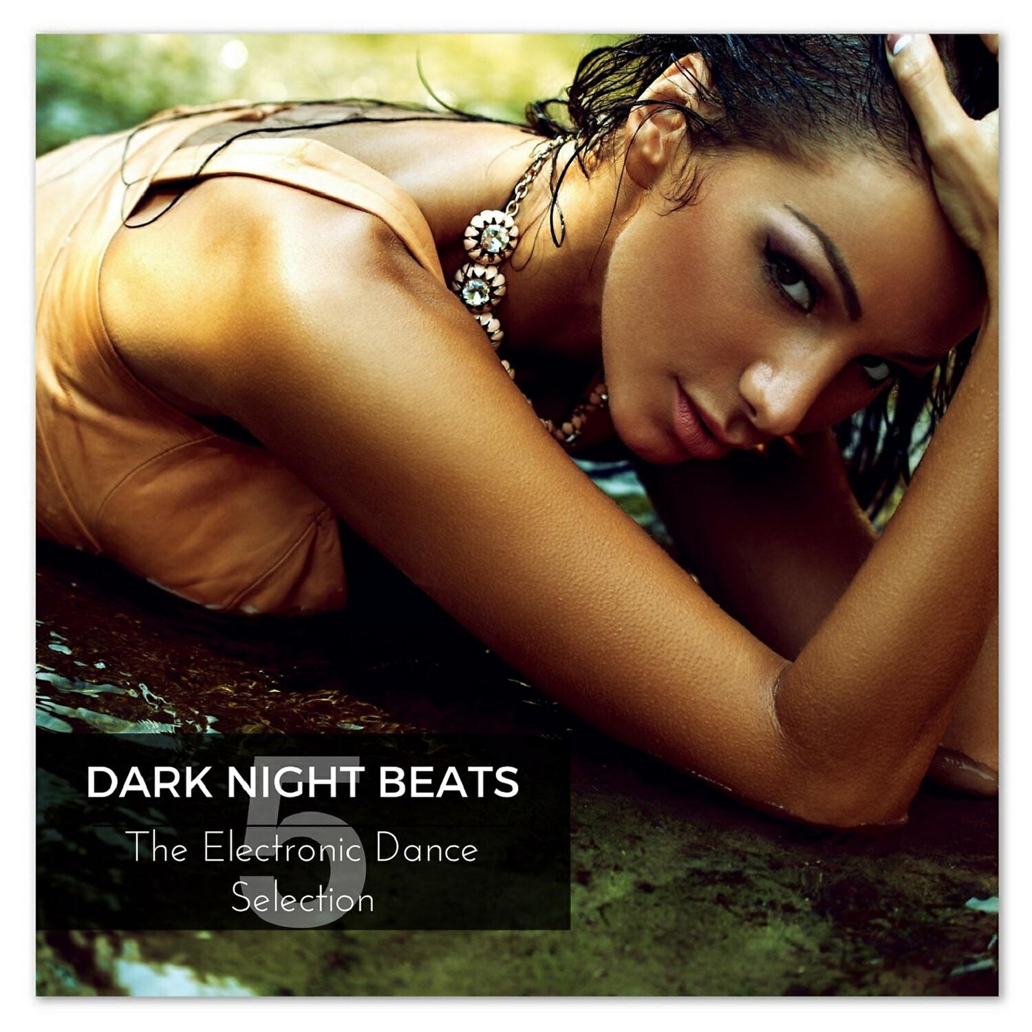 Dj Drob - Break