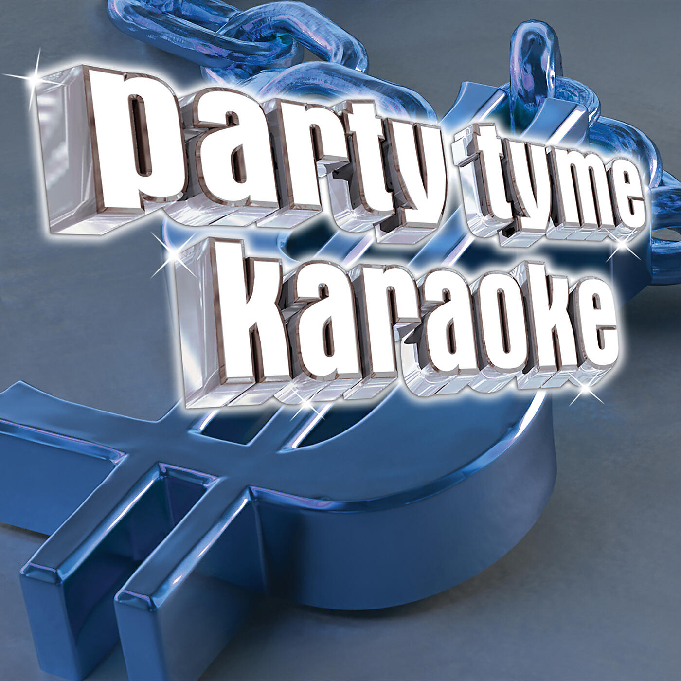 Party Tyme Karaoke - Dangerous (Made Popular By David Guetta ft. Sam Martin) [Karaoke Version]