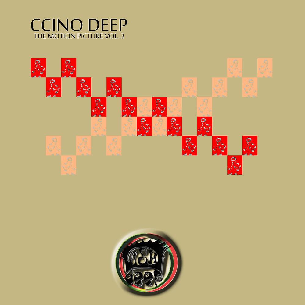 Ccino Deep все песни в mp3