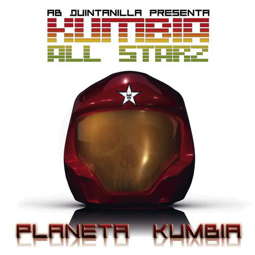 A.B. Quintanilla III - Por Ti Baby