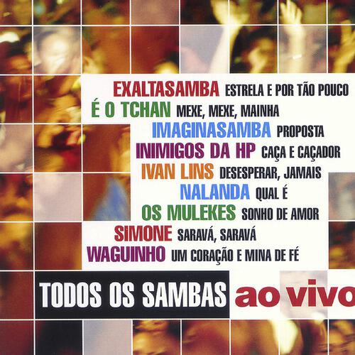 Ivan Lins - Porta Entreaberta (Live)