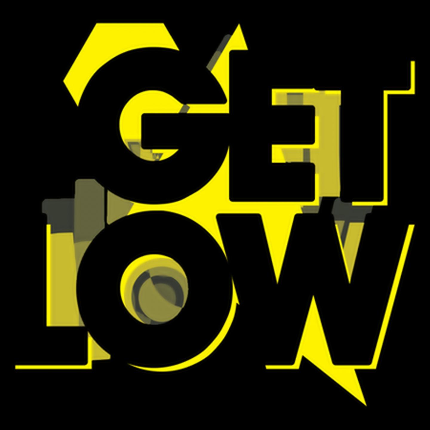 Постер альбома Get Low