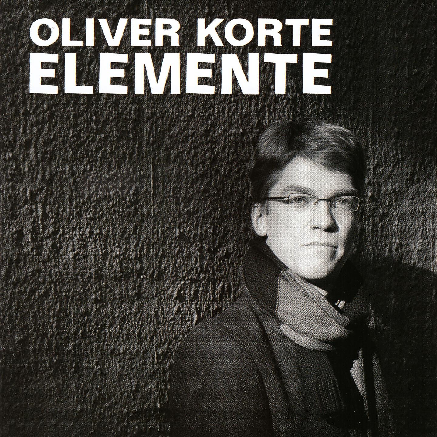 Kee Guan Ng - Frost / Elementarstudien für Glockenspiel und Klavier: III. Frost 3