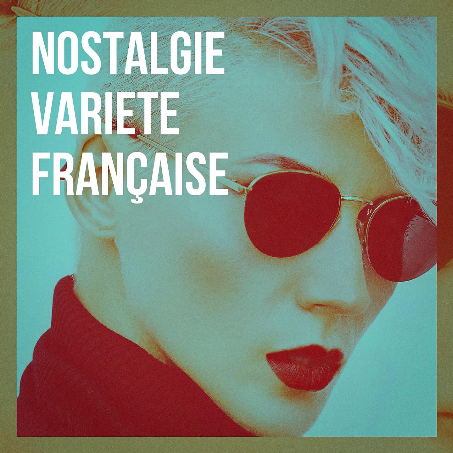 Top hit français - Elle, tu l'aimes