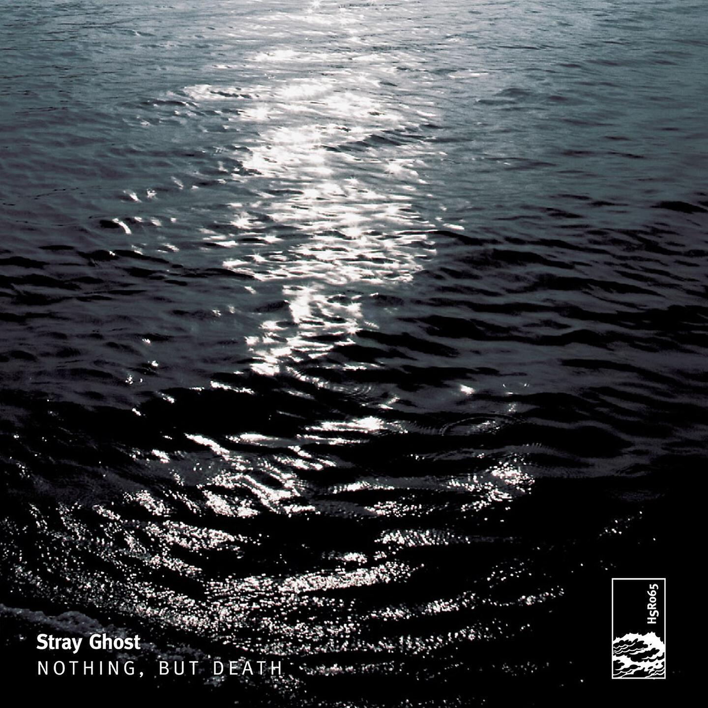 Stray Ghost - Track 6