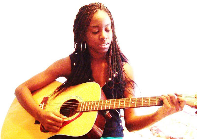 Nikesha все песни в mp3