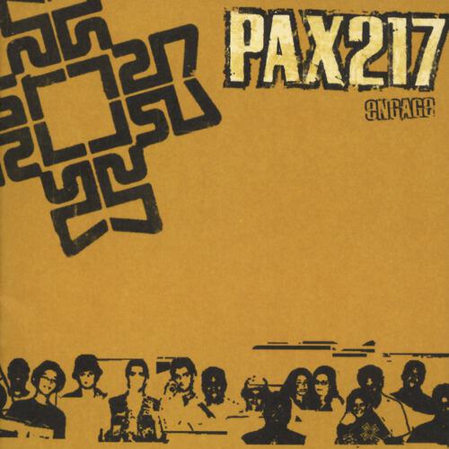 Pax217 - I'll See You (Engage Album Version)