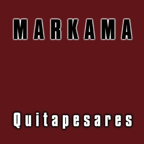 Markama - Lampiao