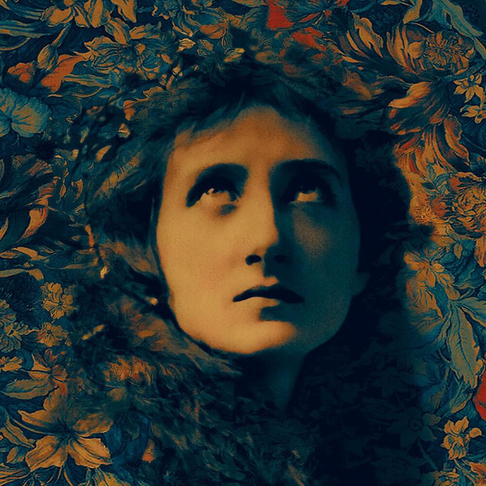 The Jabberwocky Band - Warpaint